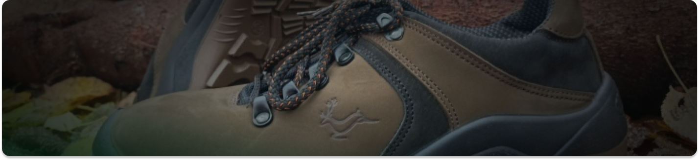 Kategorie b-polobotky